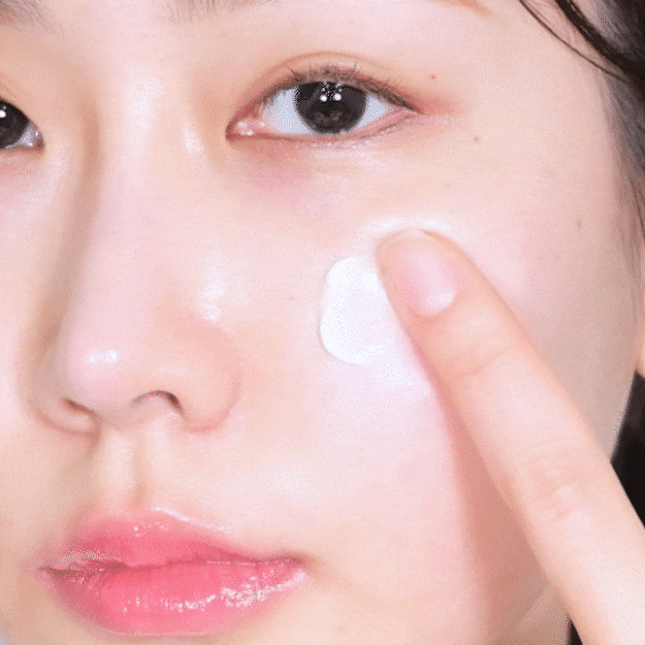 Осветляющий крем BIOHEAL BOH&nbsp;Vitacnergy Dark Spot Toning Cream (50мл) | Ecoplace
