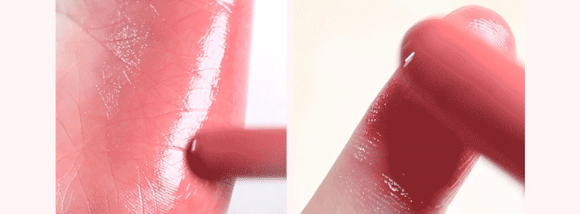 Увлажняющий бальзам для&nbsp;губ WAKEMAKE Healthy Glow Balm Stick (3.5г) | Ecoplace
