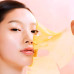 Витаминная маска BIOHEAL BOH&nbsp;Vitacnergy Triple Toning Shot Mask (23г) | Ecoplace