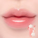 Блеск для&nbsp;губ dasique Pure Water Lip&nbsp;Gloss (2.6г) | Ecoplace