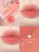 Увлажняющий тинт для&nbsp;губ DASIQUE Juicy Dewy Tint (3.5г) | Ecoplace