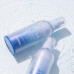 Увлажняющая кислородная эссенция MEDIPEEL⁺ Aqua Mooltox Sparkling Essence (100мл) | Ecoplace
