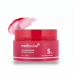 Осветляющий капсульный крем с&nbsp;ниацинамидом MEDICUBE TXA&nbsp;Niacinamide Capsule Cream (55г) | Ecoplace