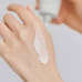 Крем для&nbsp;лица барьерный с&nbsp;комплексом церамидов Celimax Cream Dual Barrier Skin Wearable (50мл) | Ecoplace