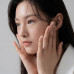 Крем для&nbsp;лица барьерный с&nbsp;комплексом церамидов Celimax Cream Dual Barrier Skin Wearable (50мл) | Ecoplace