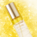 Двухфазный мист с койевой кислотой Medicube Kojic Acid Turmeric Vita Jelly Mist Serum (100мл) | Ecoplace