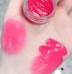 Блеск для&nbsp;губ DASIQUE Fruity Lip&nbsp;Jam (4г) | Ecoplace