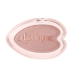 Моно‑тени для&nbsp;век DASIQUE Blooming Single Shadow (1.7г) | Ecoplace