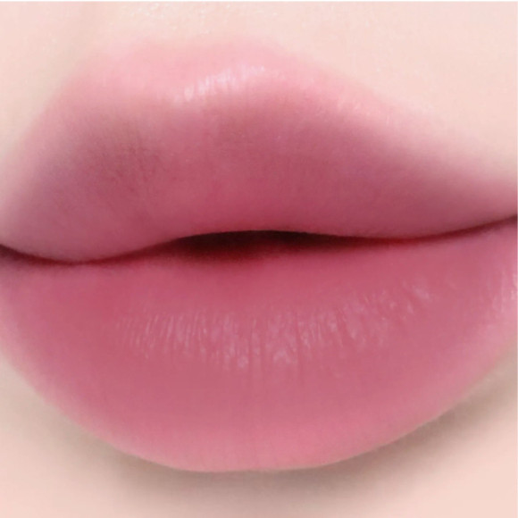Матовый бальзам для&nbsp;губ WAKEMAKE Soft Blurring Balm Stick (3.5г) | Ecoplace