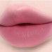 Матовый бальзам для&nbsp;губ WAKEMAKE Soft Blurring Balm Stick (3.5г) | Ecoplace