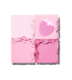 Палетка румян для&nbsp;лица DASIQUE Blending Mood Cheek (10.4г) | Ecoplace