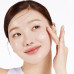 Омолаживающая сыворотка с&nbsp;коллагеном и&nbsp;ПДРН MEDICUBE Collagen Glow Booster Serum (15мл) | Ecoplace