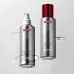 Интенсивно восстанавливающий тонер MEDIPEEL⁺ Peptide 9 Volume Bio&nbsp;Tox Toner PRO&nbsp;(250мл) | Ecoplace