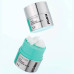 Гидрофильный бальзам с&nbsp;ПДРН VT&nbsp;Cosmetics PDRN Grinding Cleansing Balm (50мл) | Ecoplace