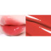 Увлажняющий бальзам для&nbsp;губ WAKEMAKE Healthy Glow Balm Stick (3.5г) | Ecoplace