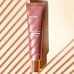 Крем для&nbsp;век с&nbsp;бифидобактериями MANYO Bifida Biome Concentrate Eye&nbsp;Cream (30мл) | Ecoplace