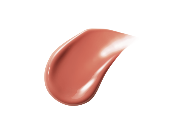 Увлажняющий тинт для&nbsp;губ DASIQUE Juicy Dewy Tint (3.5г) | Ecoplace