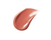 Увлажняющий тинт для&nbsp;губ DASIQUE Juicy Dewy Tint (3.5г) | Ecoplace