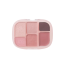 #04 Peach Flush