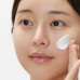 Интенсивный лифтинг‑крем с&nbsp;микроиглами  VT&nbsp;Cosmetics Reedle Shot Lifting Cream (50мл) | Ecoplace