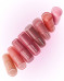 Тинт для&nbsp;губ WAKEMAKE Water Blurring Layer Tint (4.6г) | Ecoplace