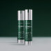 Пилинг‑сыворотка MEDIPEEL⁺ Phyto Cica‑Nol B5 3000 Shot Serum (50г) | Ecoplace