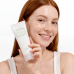 Гель‑пенка для&nbsp;умывания с&nbsp;аминокислотами Dr. Althea Green Relief Amino Gel&nbsp;Cleanser (100мл) | Ecoplace