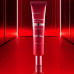 Крем для&nbsp;глаз MEDIPEEL⁺ Phyto Exosome PDRN Lifting Shot Eye&nbsp;Cream (40мл) | Ecoplace
