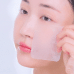 Ремоделирующие ПЭДы BIOHEAL BOH&nbsp;Probioderm Collagen Remodeling Serum Pad&nbsp;(70шт) | Ecoplace