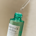 Сыворотка с чайным деревом SKIN1004 Madagascar Centella Tea‑Trica Relief Ampoule (30мл) | Ecoplace