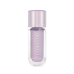 Блеск для&nbsp;губ WAKEMAKE Dewy Gel&nbsp;Maxi Gloss (3.8г) | Ecoplace