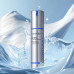 Регенерирующая сыворотка MEDIPEEL⁺ Mooltox PDRN Exosome Ampoule (50мл) | Ecoplace