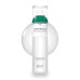 Двухфазный увлажняющий мист BIOHEAL BOH&nbsp;Panthecell Repair Cica Cream Mist (120мл) | Ecoplace