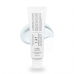 Успокаивающий барьерный крем с церамидами Dr. Althea 147 Barrier Cream (50мл) | Ecoplace
