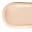 #21 Vanilla