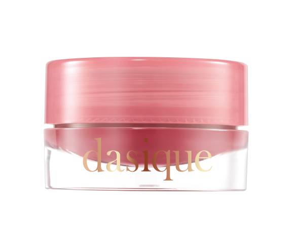 Блеск для&nbsp;губ dasique Fruity Lip&nbsp;Jam (4г) | Ecoplace