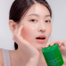 Мягкий гидрофильный бальзам для очищения кожи Dr. Althea Pure Grinding Cleansing Balm (50мл) | Ecoplace