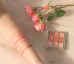 discount Палетка теней для&nbsp;век DASIQUE Shadow Palette (7г) | Ecoplace