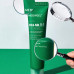 Успокаивающая маска‑пленка с&nbsp;центеллой MEDIPEEL⁺ Phyto Cica‑Nol B5 Calming Vegan Wrapping Mask (70мл) | Ecoplace