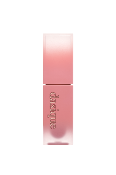Матовый тинт для&nbsp;губ DASIQUE Cream De&nbsp;Rose Tint (3г) | Ecoplace