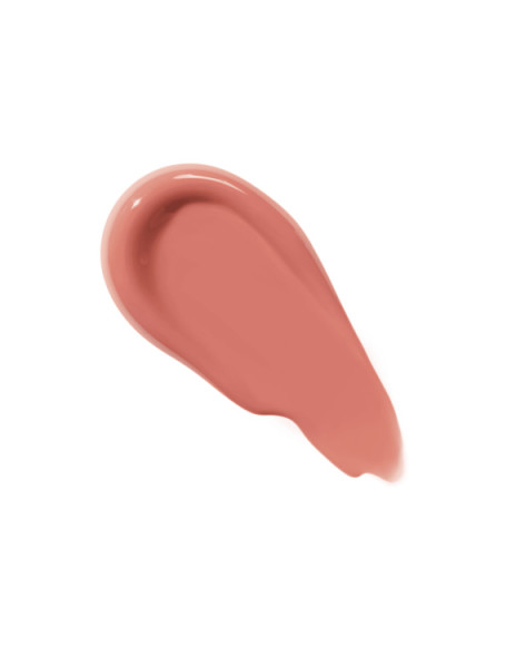 Увлажняющий тинт для&nbsp;губ DASIQUE Juicy Dewy Tint (3.5г) | Ecoplace