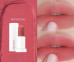 Матовый бальзам для&nbsp;губ WAKEMAKE Soft Blurring Balm Stick (3.5г) | Ecoplace