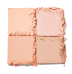 Палетка румян для&nbsp;лица DASIQUE Blending Mood Cheek (10.4г) | Ecoplace