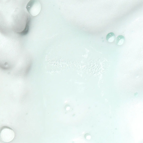 Кислородная сыворотка с&nbsp;ПДРН VT&nbsp;Cosmetics PDRN Hyaluronic Mint Micro Bubble Serum (70мл) | Ecoplace