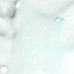 Кислородная сыворотка с&nbsp;ПДРН VT&nbsp;Cosmetics PDRN Hyaluronic Mint Micro Bubble Serum (70мл) | Ecoplace