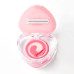 Увлажняющий бальзам для&nbsp;губ DASIQUE Candy Rolling Pot&nbsp;(6г) | Ecoplace