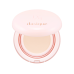 Увлажняющий кушон для&nbsp;лица DASIQUE Water Dewy Gel&nbsp;Cushion SPF&nbsp;50+PA++++ (15г) | Ecoplace