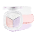Цветокорректирующая пудра для&nbsp;лица WAKEMAKE Stay Fixer Multi Color Powder (4г) | Ecoplace