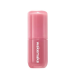 Глянцевый тинт для&nbsp;губ WAKEMAKE Waterful Glow Tint (4.6г) | Ecoplace