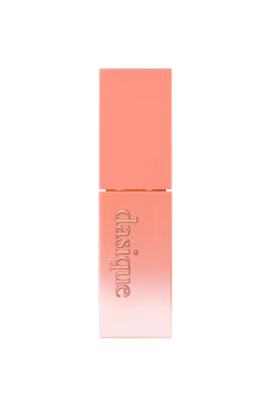 Увлажняющий тинт для&nbsp;губ DASIQUE Juicy Dewy Tint (3.5г) | Ecoplace